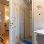 Haus-sturmschwalbe *