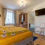 Haus-sturmschwalbe Feriehus Böhl