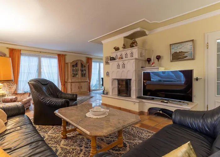 Haus-sturmschwalbe Sankt Peter-Ording